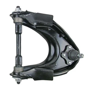 Bras de suspension inférieur neuf de marque JC pour BT50 <span class=keywords><strong>Odyssey</strong></span>, certifié TS16949, garantie 12 mois, OEM - Product Image 6