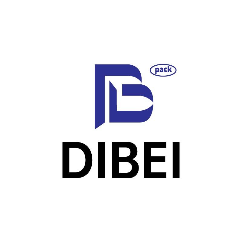 Shijiazhuang Dibei Import And Export Trading Co., Ltd. logo