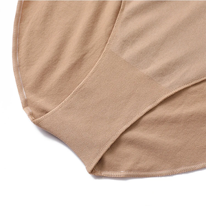 Ropa interior de <span class=keywords><strong>baile</strong></span> deportiva Calzoncillos de gimnasio Bikini de <span class=keywords><strong>baile</strong></span> Tanga de <span class=keywords><strong>baile</strong></span> sin costuras - Product Image 3