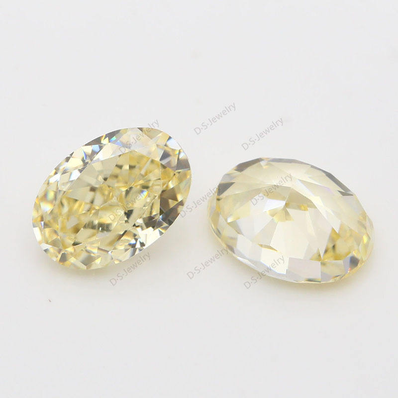 ถือสีเหลือง