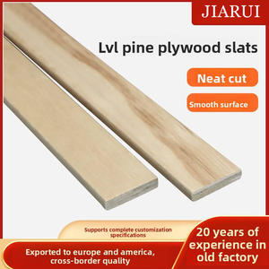 Panneaux de <span class=keywords><strong>bois</strong></span> LVL à <span class=keywords><strong>prix</strong></span> d'usine, contreplaqué LVL, <span class=keywords><strong>bois</strong></span> de charpente, âme de porte, <span class=keywords><strong>poutre</strong></span> LVL pour la construction de maisons - Product Image 4
