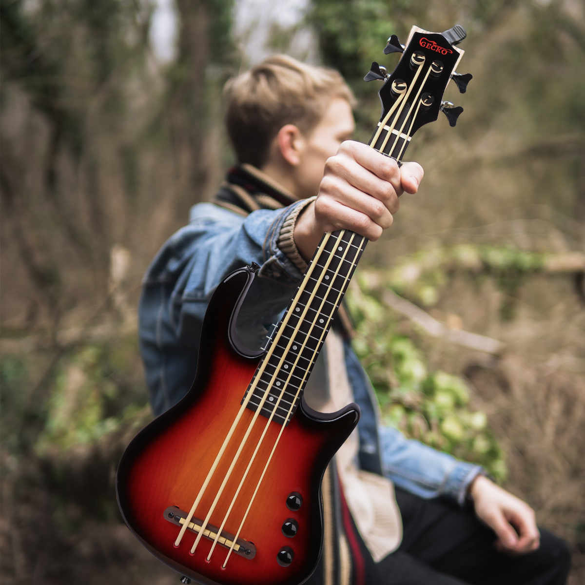 Ibanez Guitars China Trade,Buy China Direct From Ibanez Guitars ...