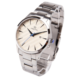 Singapur ile hareketi tam paslanmaz çelik izle saatler - Product Image 2