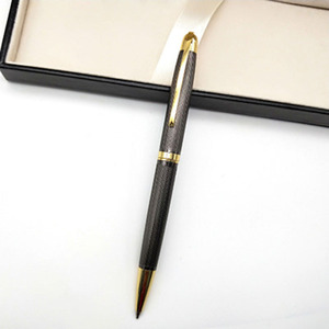 Juego de regalo para hombres, bolígrafo de negocios, pluma estilográfica económica de alta calidad - Product Image 1