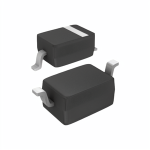 Original Buy Online Electronic Components 1SS406,H3F SC-76, SOD-323 Single Diodes - Product Image 1