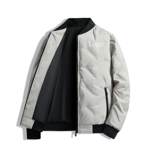 Veste Imperméable Homme Extérieur Hiver Chaud Veste Hardshell - Product Image 1