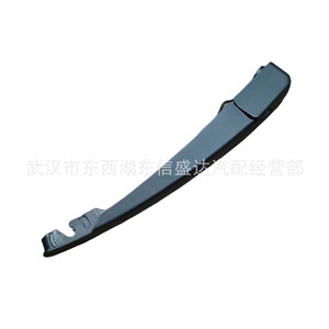 แขนปัดน้ำฝนหลัง Citron Peugeot 4008 รุ่น YL00372380 YL00529180 อะไหล่ทดแทนสำหรับรถยนต์ - Product Image 2