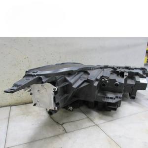 Kmc T8 hayon 2011 lumières E46 lumière phares Led <span class=keywords><strong>voiture</strong></span> 2013 fusion accessoires <span class=keywords><strong>stroboscope</strong></span> le plus fort F30 marque de <span class=keywords><strong>phare</strong></span> - Product Image 5