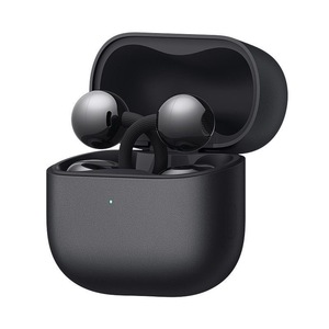 Auricolari Bluetooth Impermeabili 2025, Cuffie Originali di Marca per Huawei Free Clip <span class=keywords><strong>2</strong></span>, Prezzo all'Ingrosso - Product Image 3