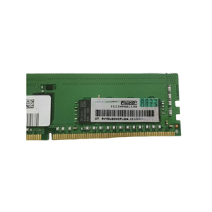 P00920-B21 P06187-001 P03051-091 1RX4 16GB DDR4 PC4-2933Y Memoria de Servidor P00920-B21 - Product Image 2