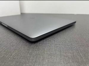 MacBook Pro 2020 M1 A2338 ขนาด 13 นิ้ว สภาพ 95% แรม 16GB SSD 512GB มีสินค้าพร้อมส่ง ลดราคาพิเศษ แล็ปท็อปมือสองของแท้หรือแบบปรับสภาพใหม่ - Product Image 5