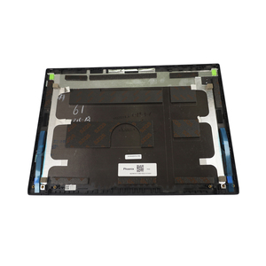 Cubierta Trasera LCD 5CB1K81841 para Lenovo ThinkPad T14s Gen 3 21BR 21BS 21CQ 21CR, Tapa Trasera con Ensamblaje FHD24 - Product Image 1