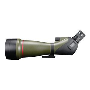 22-65x100 grand diamètre Bak4 prisme longue-vue haute transparence étanche gros Zoom <span class=keywords><strong>monoculaire</strong></span> pour chasse étoile plastique - Product Image 5