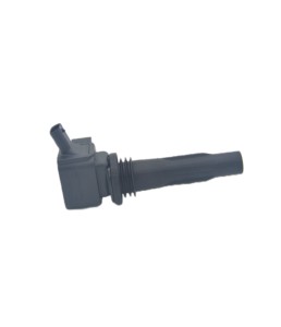Bobines d'allumage automatiques BOSCH 14 <span class=keywords><strong>V</strong></span> F01R00A113 OE 10239858 pour <span class=keywords><strong>MG</strong></span> <span class=keywords><strong>ZS</strong></span> / Roewe RX3 1.5 - Product Image 5