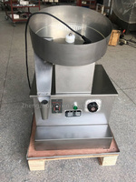 Meilleur prix pour une machine de comptage/comptage de capsules et de comprimés