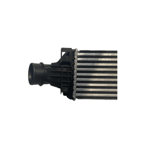 热销新品 OEM 8W0145805 8W0145805AD 8W0145805Q CAC010186 PIC155 中冷器适用于奥迪 A4 A5 Quattro 冷却系统 - Product Image 3