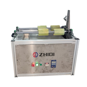 Yaşlanma silindiri 20kg 30kg 40kg büyük varil mürekkep boya varil rulo kolu büyük varil sürekli rulo - Product Image 2