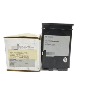 Y820-11-0/dca2 2 95-240va nmp - Product Image 1