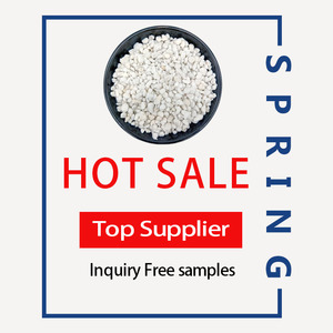 Wholesale <strong>Perlite</strong> Ore Agriculture <strong>Perlite</strong> Price Expanded <strong>Perlite</strong> <strong>Using</strong> in Garden - Product Image 4