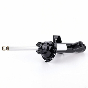 37116851553 37116851554 Autopartes Sistema de Suspensión Amortiguadores Delanteros Izquierdo/Derecho para BMW Serie 3 F30 F34 F35 2011-2016 - Product Image 4