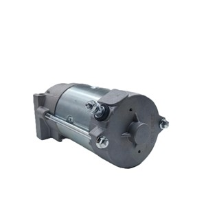 Toro timecutter Titan HD Z Master Máy cắt cỏ với tự động khởi động 2p77f động cơ Quest bán kính UTV phụ kiện phụ kiện mới - Product Image 6