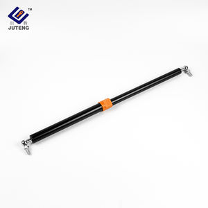 เตียงแบบสปริงแก๊สสำหรับ400N ขนาด4นิ้วผลิตจาก300N - Product Image 3