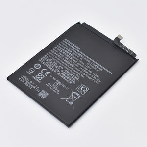 Batería de Repuesto Oem Barata de 4000mAh SCUD-WT-N6 para Samsung Galaxy A10s A20S A21 A107F <span class=keywords><strong>A207F</strong></span> SM-A207 - Product Image 1