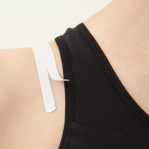 Women Clothing Body Invisible Lingerie <strong>Tape</strong> Double Sided <strong>Tape</strong> - Product Image 3