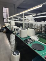 Mini-lave-linge entièrement automatique, machine intégrée à pulsateur vertical pour le lavage et le séchage des sous-vêtements