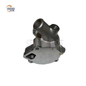 Arts I23 23 23 23 23 23 23 23 23 23 23 23 23 23 23 C23 23 23 23 F20 HFF22 22 Yng22 - Product Image 3