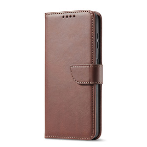 La più recente <span class=keywords><strong>custodia</strong></span> in pelle PU per <span class=keywords><strong>xiaomi</strong></span> poco f2 pro, per <span class=keywords><strong>custodia</strong></span> flip <span class=keywords><strong>xiaomi</strong></span> <span class=keywords><strong>11t</strong></span> - Product Image 5