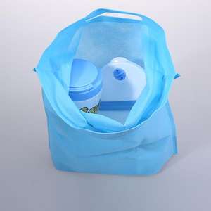 Boîte <span class=keywords><strong>à</strong></span> lunch scolaire avec compartiment pour bouteille et ustensiles - Product Image 5