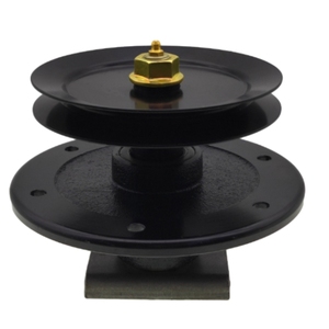 Ensemble d'arbre d'entraînement de rechange de haute qualité pour tondeuse autoportée à braquage zéro 1003976 pour Toro Z <span class=keywords><strong>Master</strong></span> série 100 Z149 Z150 Z153 avec lame de 52 pouces - Product Image 1