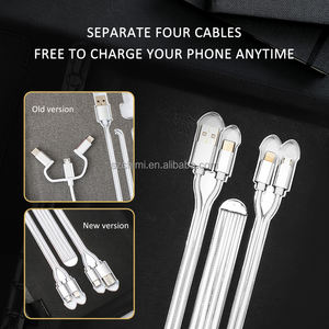 Paquete <span class=keywords><strong>de</strong></span> regalo para <span class=keywords><strong>notebook</strong></span> <span class=keywords><strong>de</strong></span> fin <span class=keywords><strong>de</strong></span> año, nuevo cargador inalámbrico <span class=keywords><strong>de</strong></span> 8000ma, powerbank, <span class=keywords><strong>notebook</strong></span> para vip person, 2022 - Product Image 4