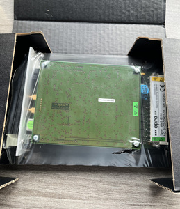 Module de carte de contrôle MMS 6110 neuf - Product Image 1