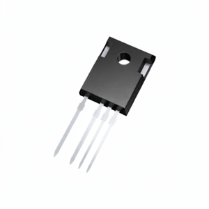Composant électronique de transistors IPZ60R099C7XKSA1 PG-TO247-4, service complet d'origine - Product Image 1