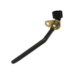 Liquid <b>Level</b> <b>Sensor</b> 11145BC200 For Renault Nissan Automotive <b>Oil</b> <b>Level</b> Detection - Product Image 4