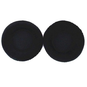 แผ่นรองหูสำหรับ K601 AKG แผ่นรองหูฟังสำหรับ K702 K701 Q701 <span class=keywords><strong>K612</strong></span> 702 - Product Image 4
