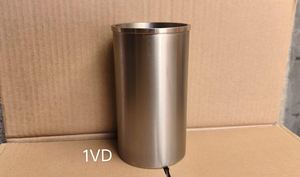 Auto-onderdelen Cilinderliner voor Toyota Hilux Fortuner Prado 3.0L 1KD-FTV 11461-30030 Diesel Cilinderbus Benzine Motor Reparatie - Product Image 4