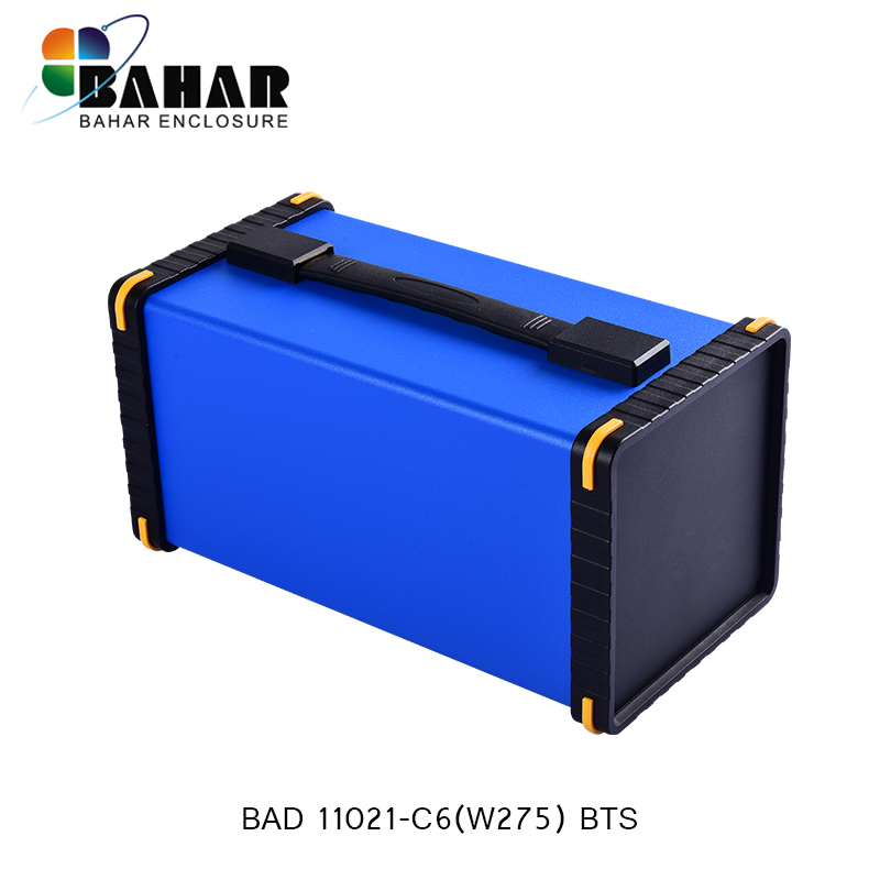 MALE 11021-C6(W275)+BTS