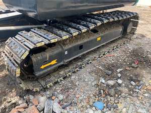 Excavadora con motor diésel Kobelco SK75 Marca de alta calidad 100% Listo para todos los terrenos Venta superior Horas DE TRABAJO bajas Usado Excelente - Product Image 5