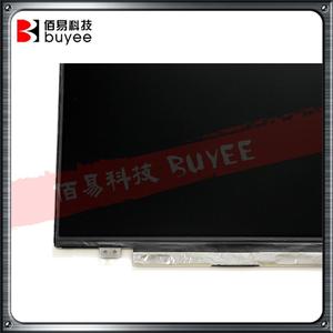 14 "máy tính xách tay màn hình LCD N140FGE-EA2 N140FGE-LA2 b140rw02 cho Y460 T420 T420s <span class=keywords><strong>T430</strong></span> - Product Image 4