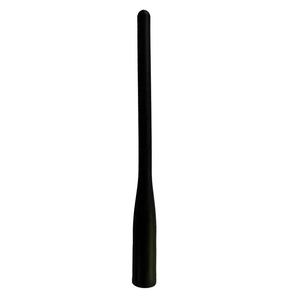 เสาอากาศวิทยุสื่อสารแบบนิ่ม VHF/UHF สำหรับวิทยุสื่อสารแบบพกพา - Product Image 1