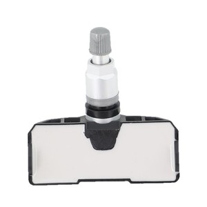 Système de surveillance de la pression des pneus Mercedes-Benz TPMS A0025407917 15-60 psi pour voiture - Product Image 4