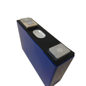 Fast Load 86ah <span class=keywords><strong>3</strong></span>.<span class=keywords><strong>2</strong></span> Volt battery lithium ion the Manufacturers - Product Image 2