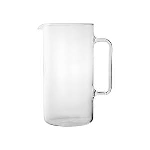 BROCCA CILINDRICA SIMAX 2LT - Product Image 1