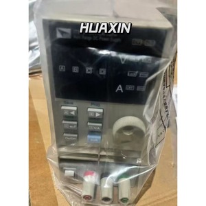 Nueva fuente de alimentación CC ITECH IT6721 de 60V/8A/180W, fuente de alimentación ajustable para laboratorio hx - Product Image 1