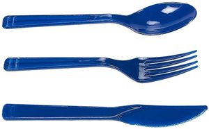 <strong>UK</strong> British Flag Plate Birthday Party Paper Tableware Supplies Set Napkins Cups Tableware Kit Union Jack Party Decoration - Product Image 4