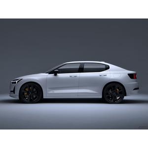 Fabricants de voitures électriques <span class=keywords><strong>Polestar</strong></span> <span class=keywords><strong>2</strong></span> Nouvelle <span class=keywords><strong>voiture</strong></span> électrique Chine 4 véhicules électriques à quatre roues Dfs <span class=keywords><strong>Polestar</strong></span> New Energy Car - Product Image 4