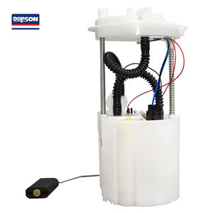 Топливный насос Dopson оптом, подходит для Fiat STILO DPS0781, высококачественный 46837359/51857373/51732461/46807638 - Product Image 4